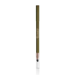 Hot Professionale Eye Pencil Delineadores De Ojos