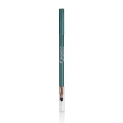 Hot Professionale Eye Pencil Delineadores De Ojos