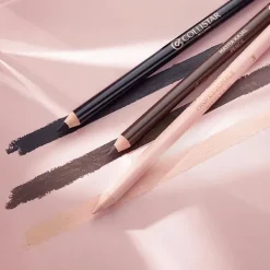 Professionale Kajal Pencil*COLLISTAR Sale
