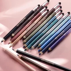 Professionale Kajal Pencil*COLLISTAR Sale
