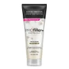Best JOHN FRIEDA PROfiller+