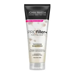 Best JOHN FRIEDA PROfiller+