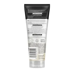 Best JOHN FRIEDA PROfiller+