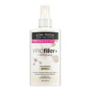 JOHN FRIEDA Profiller+