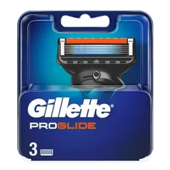 Hot GILLETTE Proglide