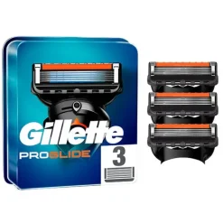 Hot GILLETTE Proglide