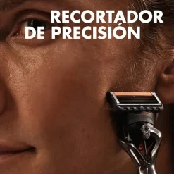 Hot GILLETTE Proglide