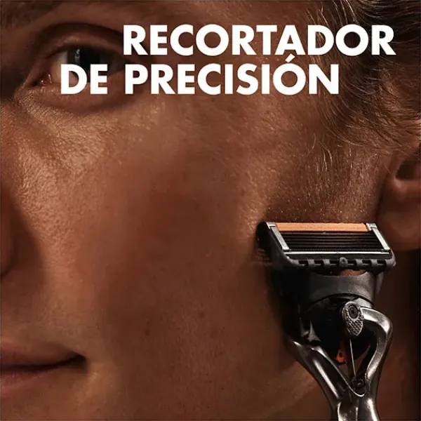 Hot GILLETTE Proglide