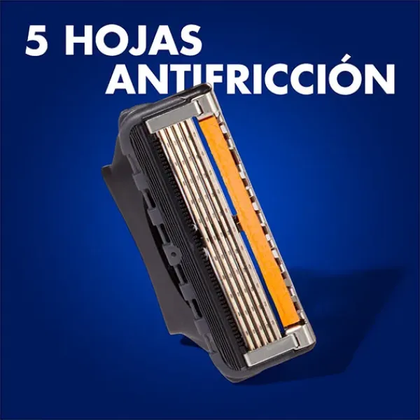 Hot GILLETTE Proglide