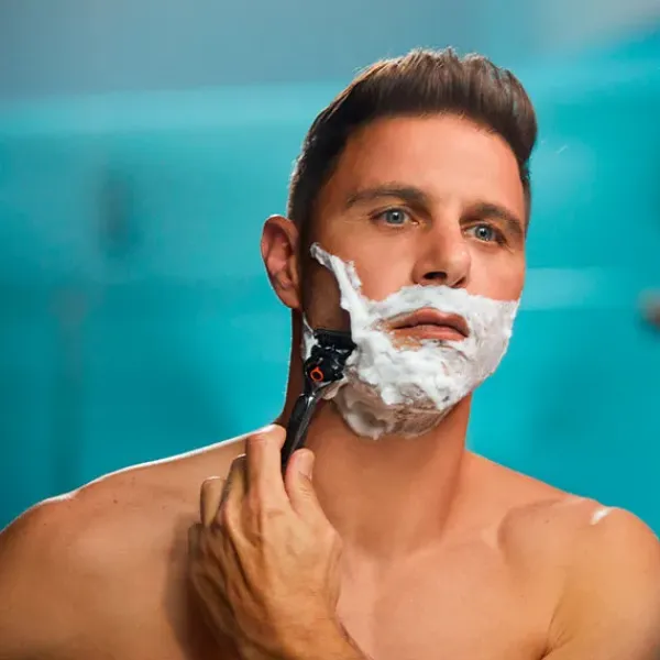 Hot GILLETTE Proglide