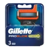 Discount GILLETTE Proglide Power