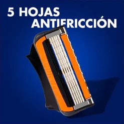 Discount GILLETTE Proglide Power