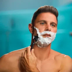 Discount GILLETTE Proglide Power