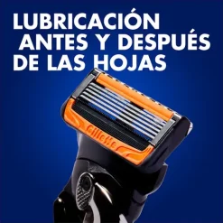 Discount GILLETTE Proglide Power