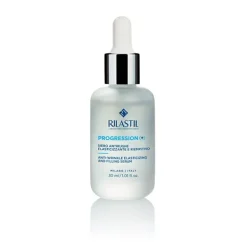 Online RILASTIL Progression(+) Serum Antiarrugas
