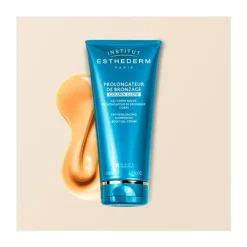 Discount ESTHEDERM Prolongador Del Bronceado Corporal