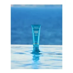 Discount ESTHEDERM Prolongador Del Bronceado Corporal