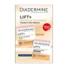 Promo Pack*DIADERMINE Outlet