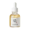 Propolis + Niacinamida*BEAUTY OF JOSEON Online