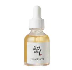 Propolis + Niacinamida*BEAUTY OF JOSEON Online