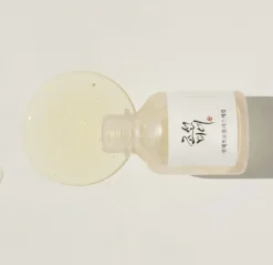 Propolis + Niacinamida*BEAUTY OF JOSEON Online