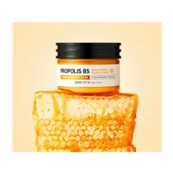 Propolis B5*SOME BY MI Online