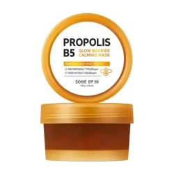 Outlet Propolis B5 Mascarillas