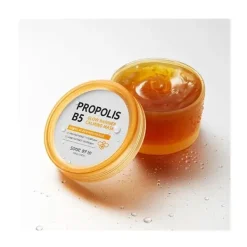 Outlet Propolis B5 Mascarillas