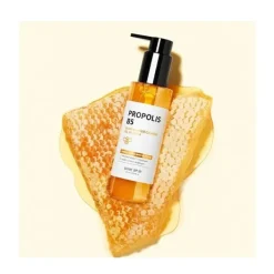 Propolis B5 Glow Barrier*SOME BY MI Online