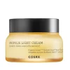Propolis Light Cream*COSRX