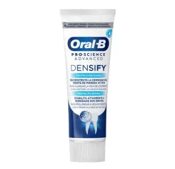 Hot ORAL B Pro-Science Advanced Densify