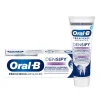 New ORAL B Pro-Science Advanced Densify