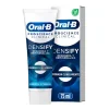 Online ORAL B Pro-Science Clinical Densify