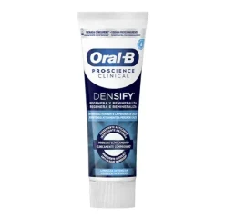 Online ORAL B Pro-Science Clinical Densify