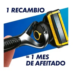 Best GILLETTE Proshield