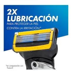 Best GILLETTE Proshield