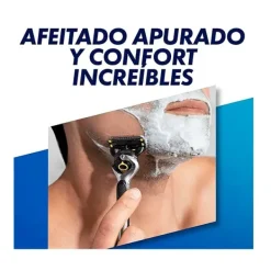 Best GILLETTE Proshield