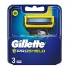 Online GILLETTE Proshield