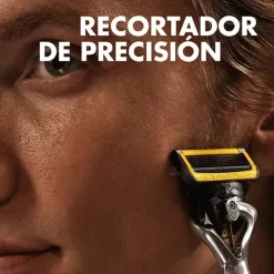 Online GILLETTE Proshield