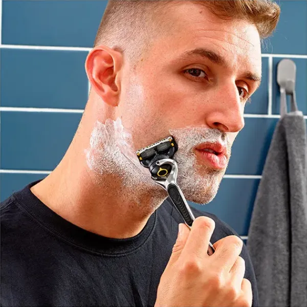 Online GILLETTE Proshield