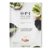 Online OPI Prospa Moisturizing Gloves