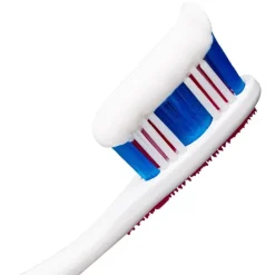 Protección Caries*COLGATE Discount