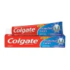 Clearance COLGATE Protección Caries