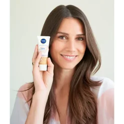 Protección Corporal + Facial*NIVEA