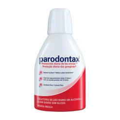 Discount Protección Diaria De Las Encías Higiene Bucal