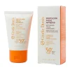 Online GISELE DENIS Protección Facial Antiedad SPF 50