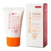 Protección Facial Antimanchas SPF 50*GISELE DENIS Best