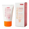 Protección Facial Antimanchas SPF 30*GISELE DENIS Sale