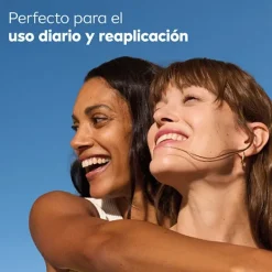 Protección Facial Fluido Diario*NIVEA Online