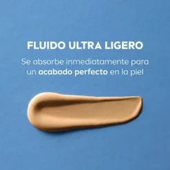 Protección Facial Fluido Diario*NIVEA Online